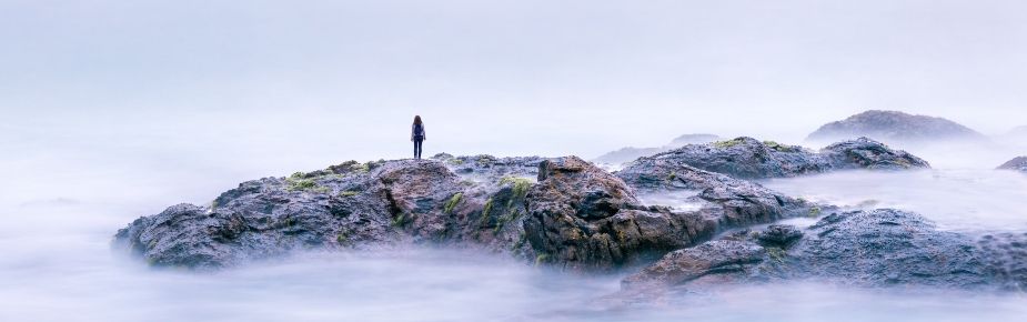 shutterstock_1497622073