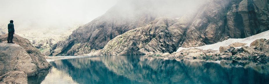 shutterstock_406874557
