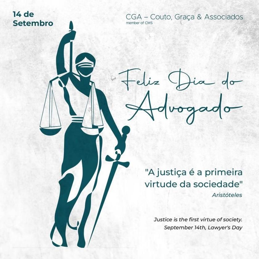 Dia do advogado_2024.jpg
