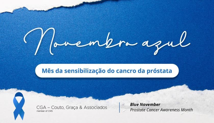 Novembro azul_post_2024.jpg