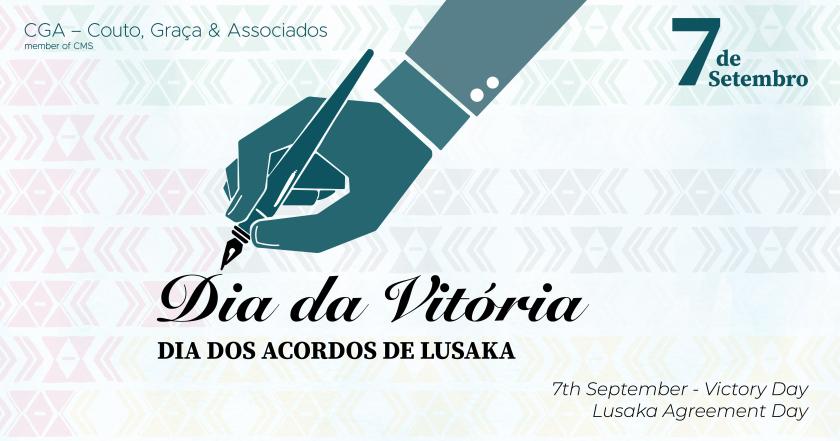 Dia da Vitória_2024.jpg