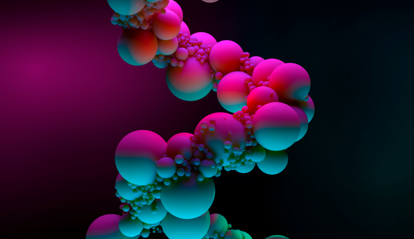 bubbles
