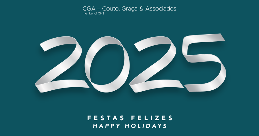 Festas Felizes_2025.png
