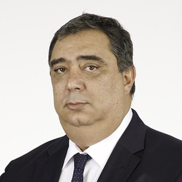 Pedro Couto