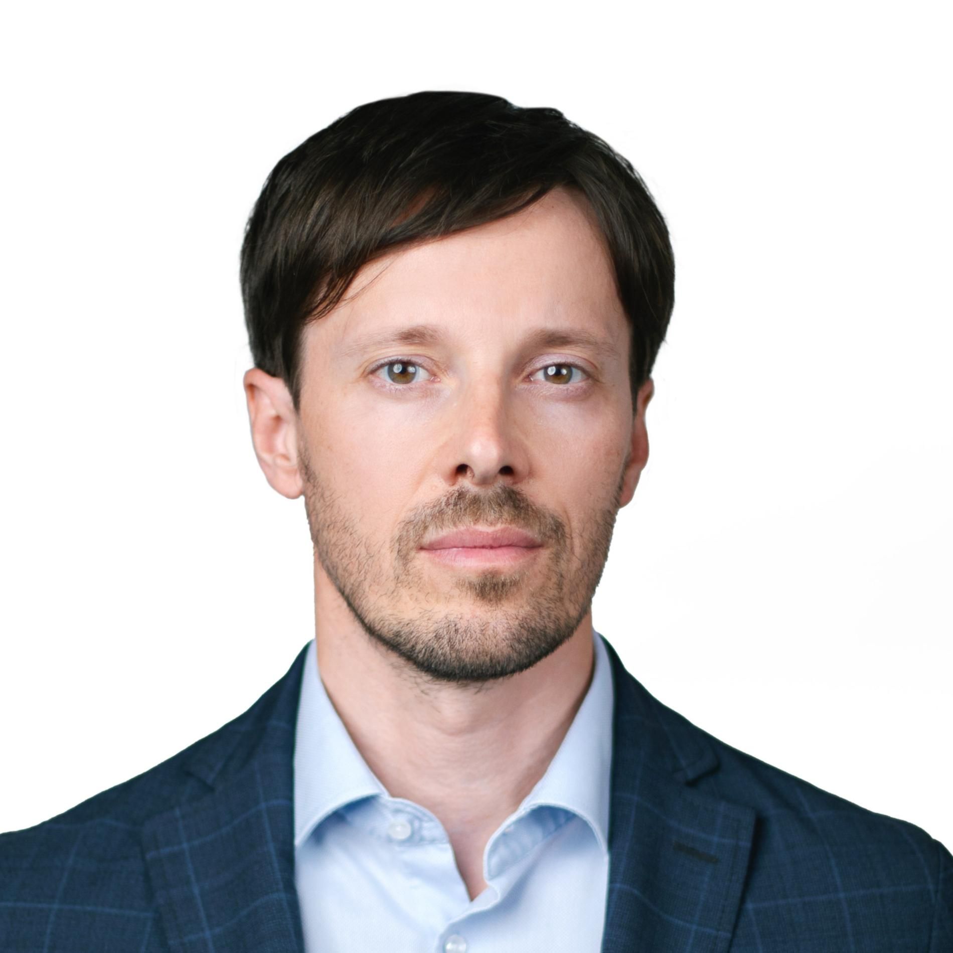 Alexander Rakosi