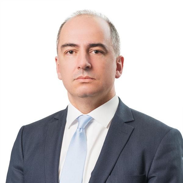 Kostadin Sirleshtov