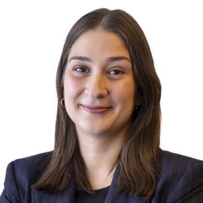 CGA_WEB600_MICHELE_BELO_001.jpg
