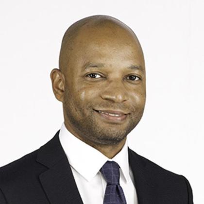 Marcio Paulo