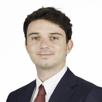 Miguel Couto