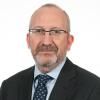 Portrait ofRichard Bamforth