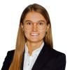 Julia Fünfgeld, Associate, CMS Germany