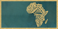 Tile_Africa Day.png