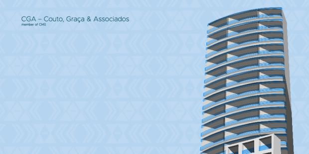 11.10_CGA (840 x 420).jpg