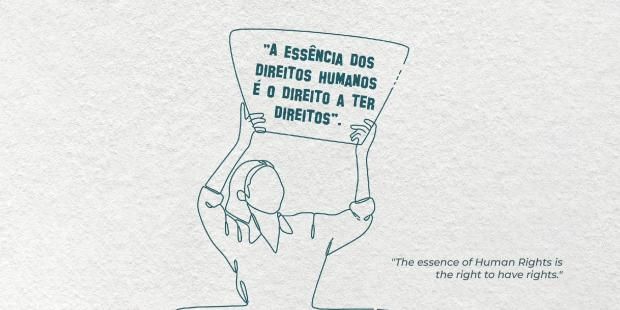 Direitos humanos_tile.jpg