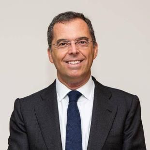 Picture of Javier Torre de Silva