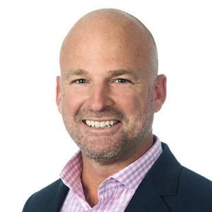 Patrik Daintry
