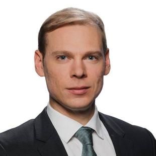 Gabor Bertok