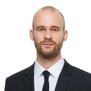 Sören Thaden