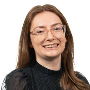 Belinda Sweeney