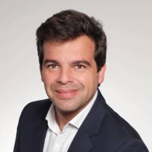 Jean-Baptiste Thiénot