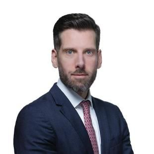 Jeroen Boelens