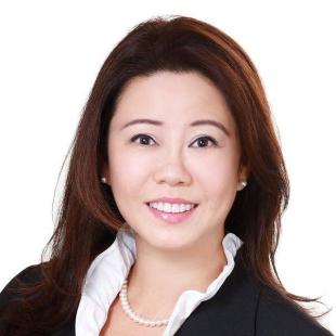 Lynette Chew - 600 x 600