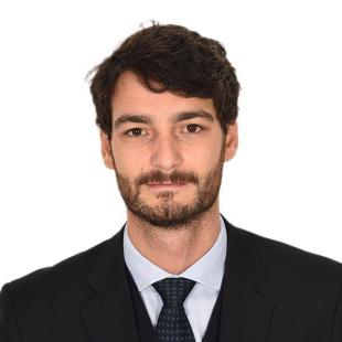 Andrea Marcelli