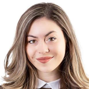 Ada Groseanu - 600 x 600