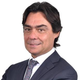 Matias Somarriva