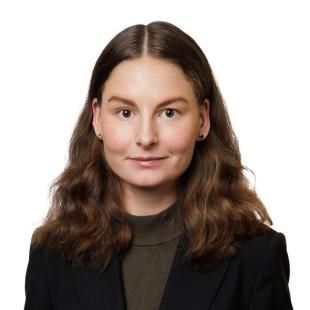 Lisa Hedbäck-1-Edit_small.jpg