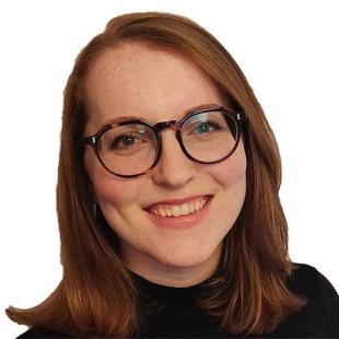 Claire Barraclough