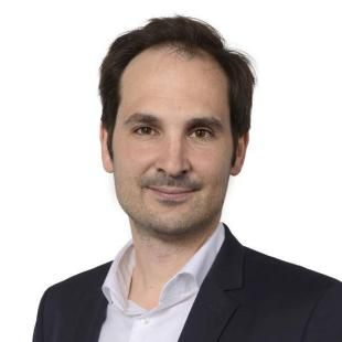 Markus Kaulartz