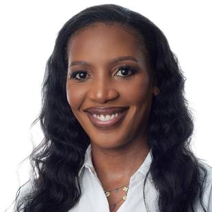 Siphokazi Kayana