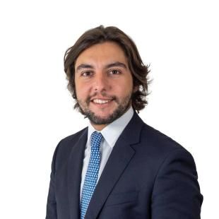 Ricardo Pintão