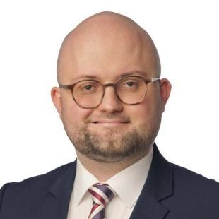 Johannes Noller