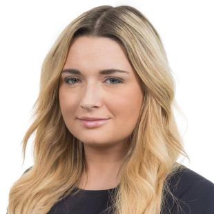 Emily Brooks