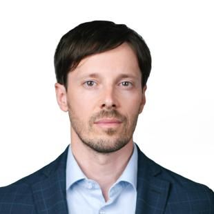 Alexander Rakosi