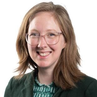 Lisa McClory