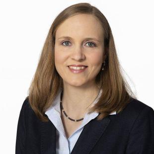 Claudia Böhmer