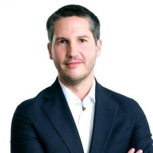 Nicolai-Rene-Nielsen