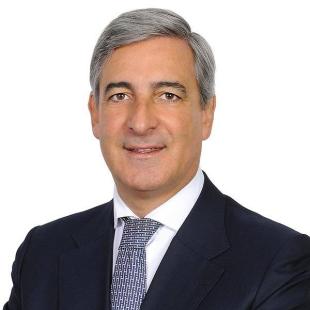 Picture of Jose Luis Arnaud