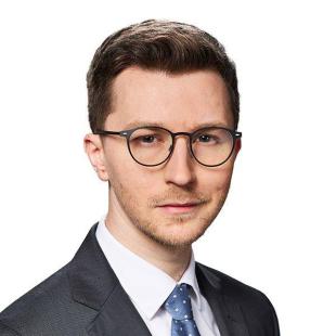 Karol Jaworecki