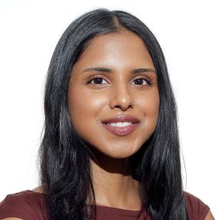 Dehal Jivan