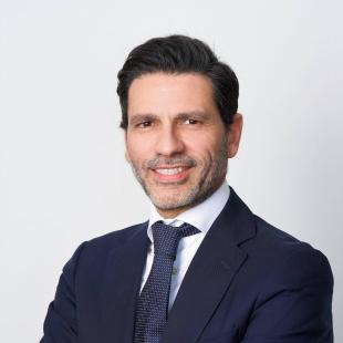 César Navarro