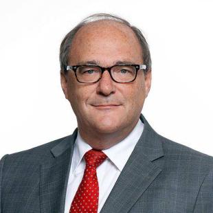 Rainer Runte