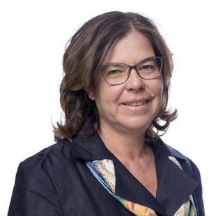 Dora Petryani