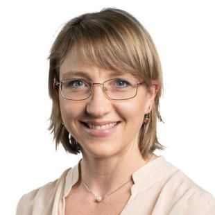Jacqueline Vallat