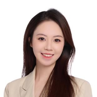 QIN_Anqi_online.jpg