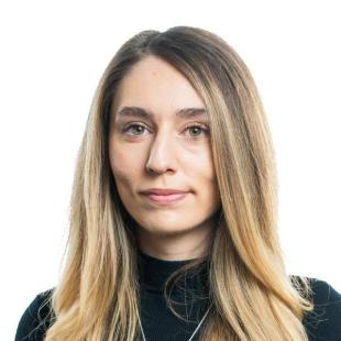 Sophie Skidmore headshot 600x600