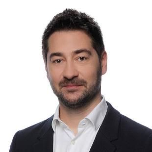 Szendro Sabolcs